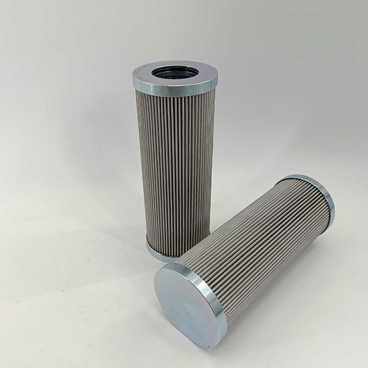 mg冰球突破十大平台供应FPHE-114-H05S/10替代油滤芯