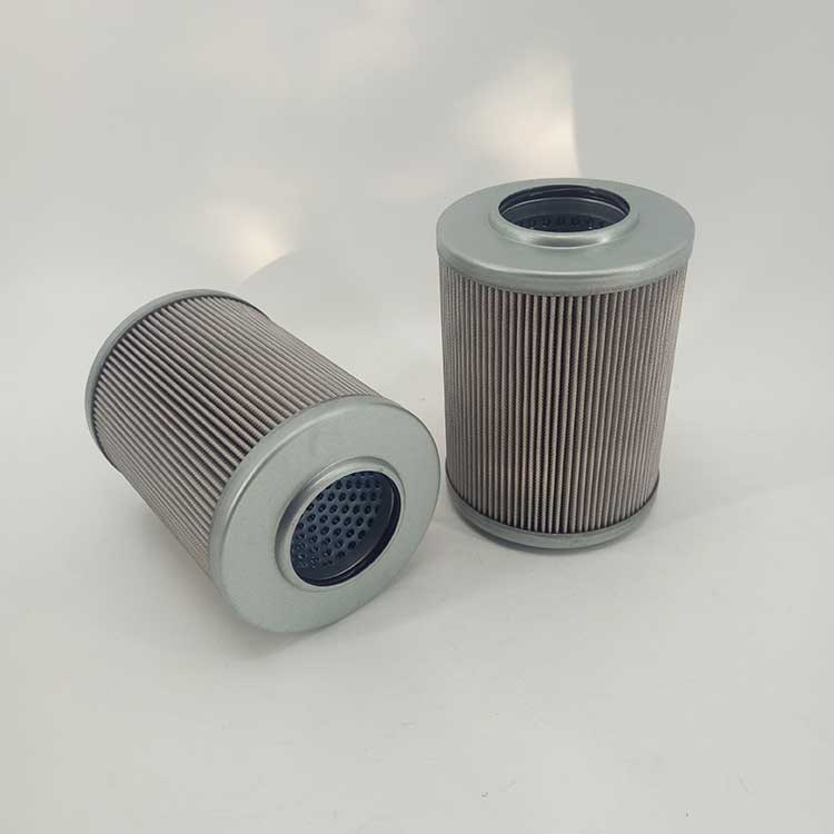 mg冰球突破十大平台供应VLR10-20P替代增田滤芯