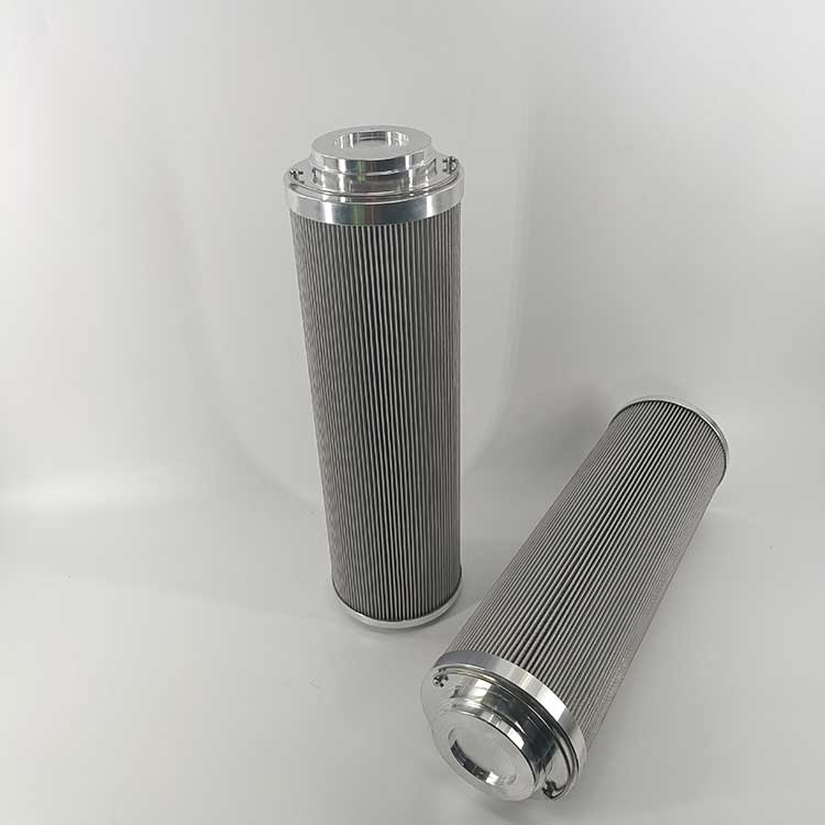 mg冰球突破十大平台供应替代西德福滤芯RS024A05B