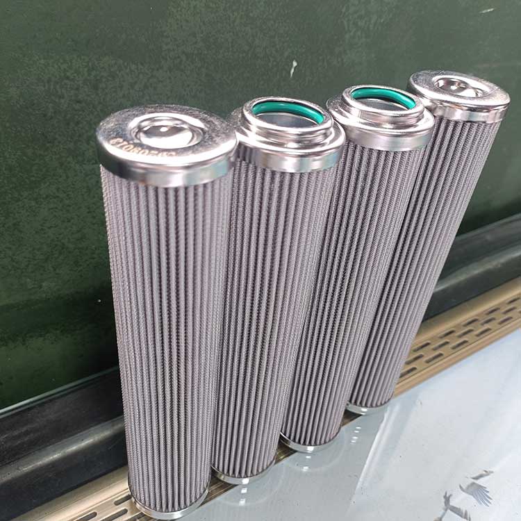 mg冰球突破十大平台供应MR2502P10A替代翡翠滤芯