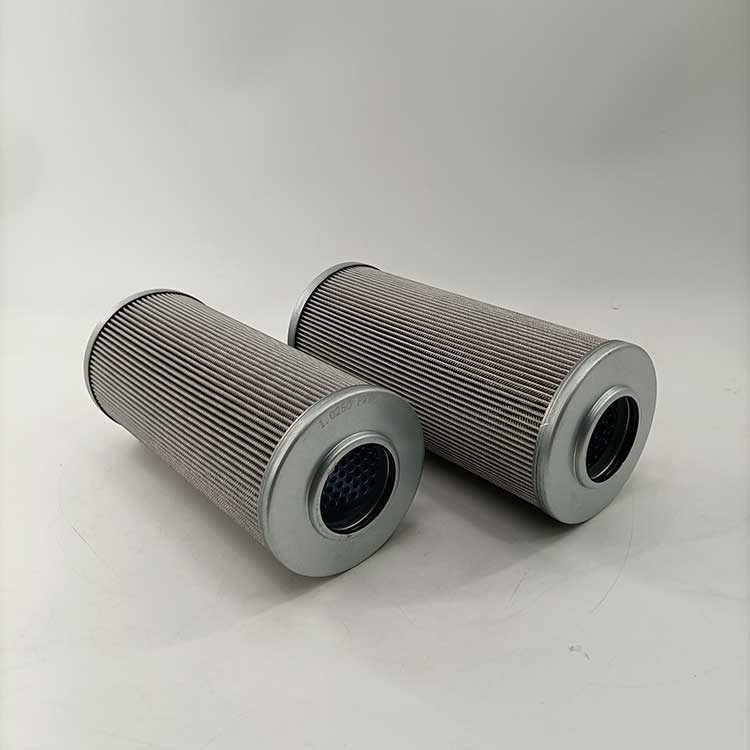 mg冰球突破十大平台供应P3082312替代雅歌滤芯