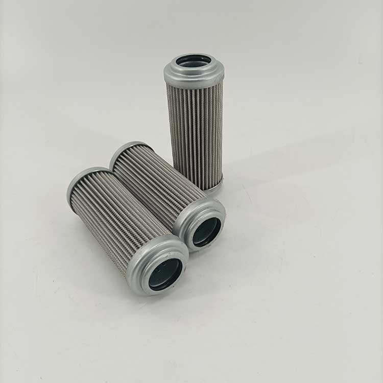 mg冰球突破十大平台供应P3062052替代雅歌滤芯