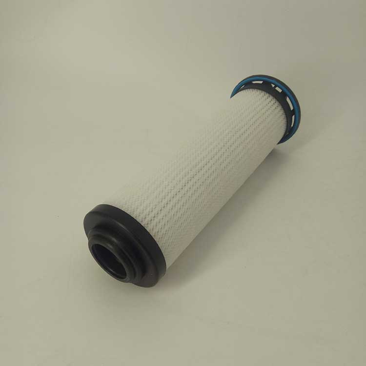 mg冰球突破十大平台供应P2.0920-11替代雅歌滤芯