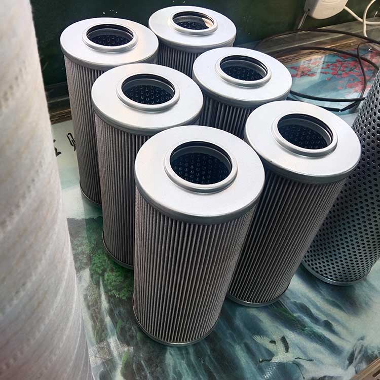 mg冰球突破十大平台供应R250HXLDJ油滤芯