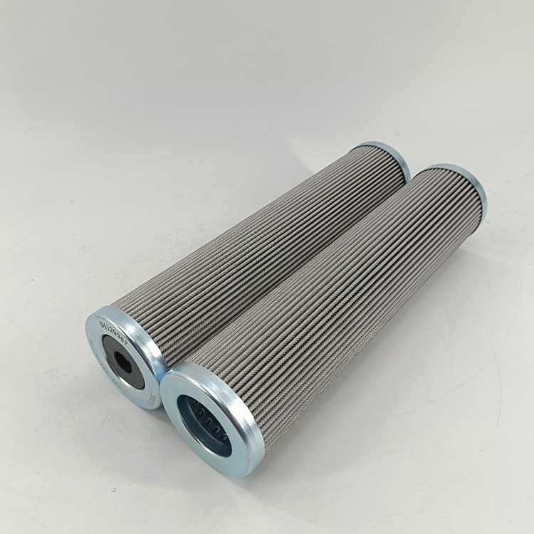 mg冰球突破十大平台供应852218SMXVST10替代马勒滤芯