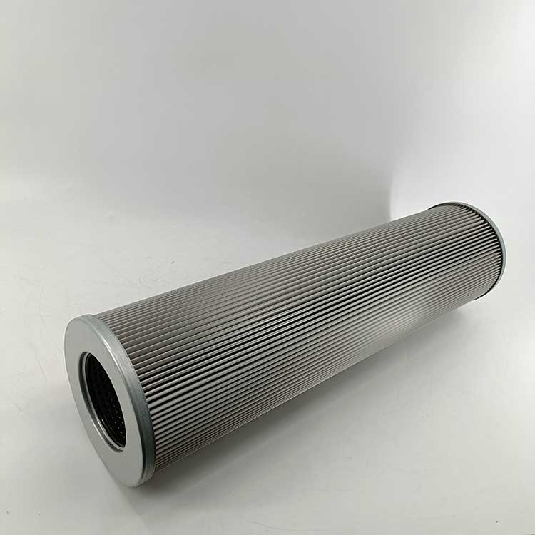 mg冰球突破十大平台供应替代马勒滤芯7686462