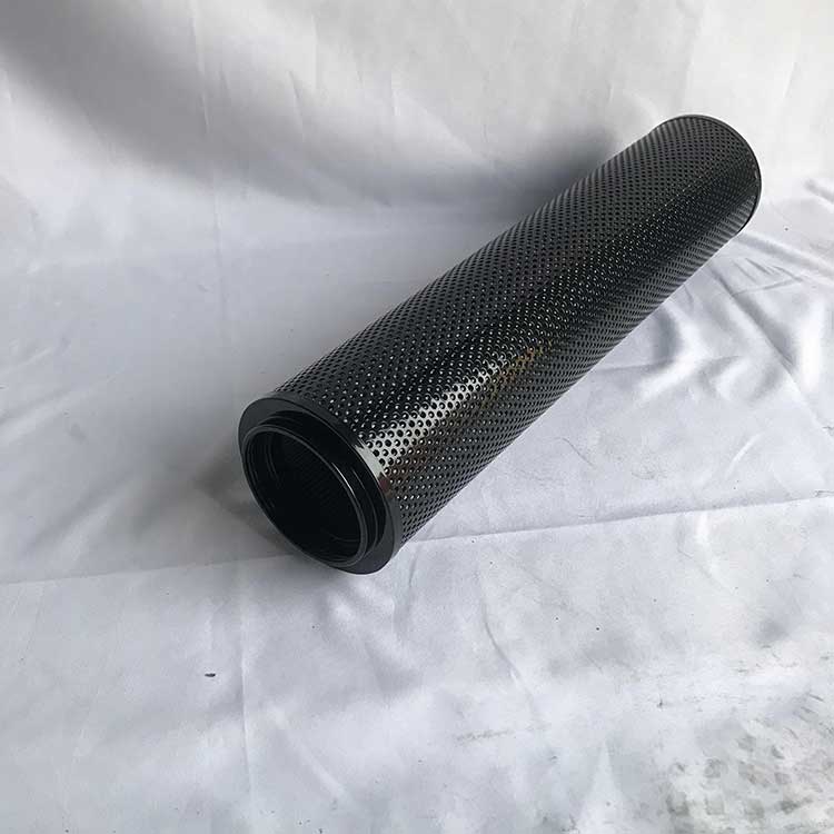 mg冰球突破十大平台供应替代西德福滤芯LL155B100B