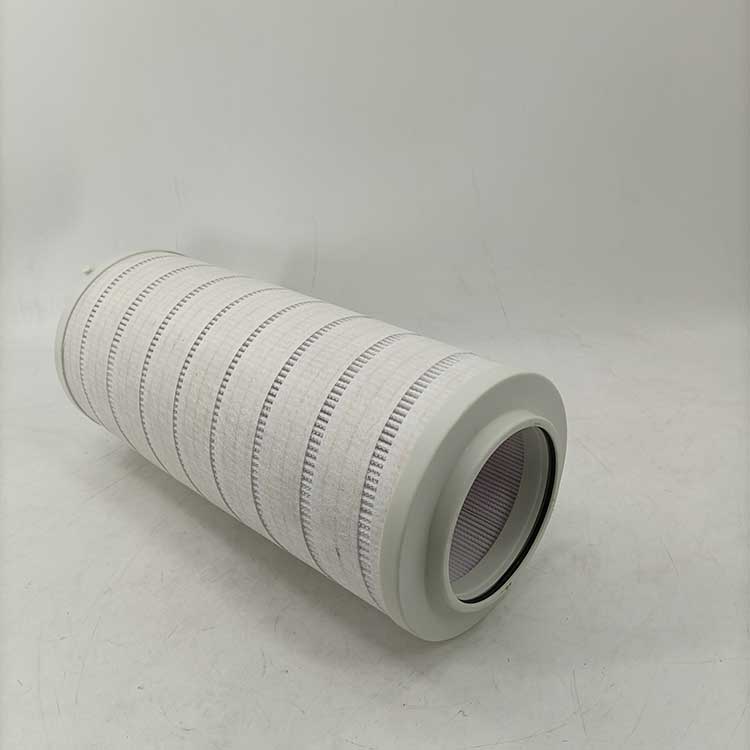 mg冰球突破十大平台供应滤油机滤芯PFC8314-50-Z-KP 1um