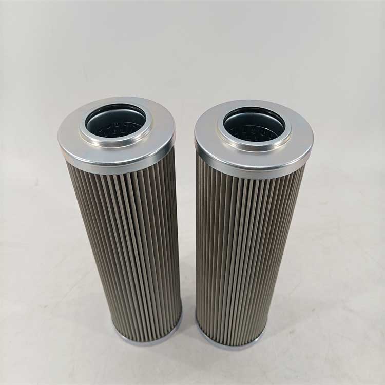 mg冰球突破十大平台供应CA630M60替代翡翠滤芯