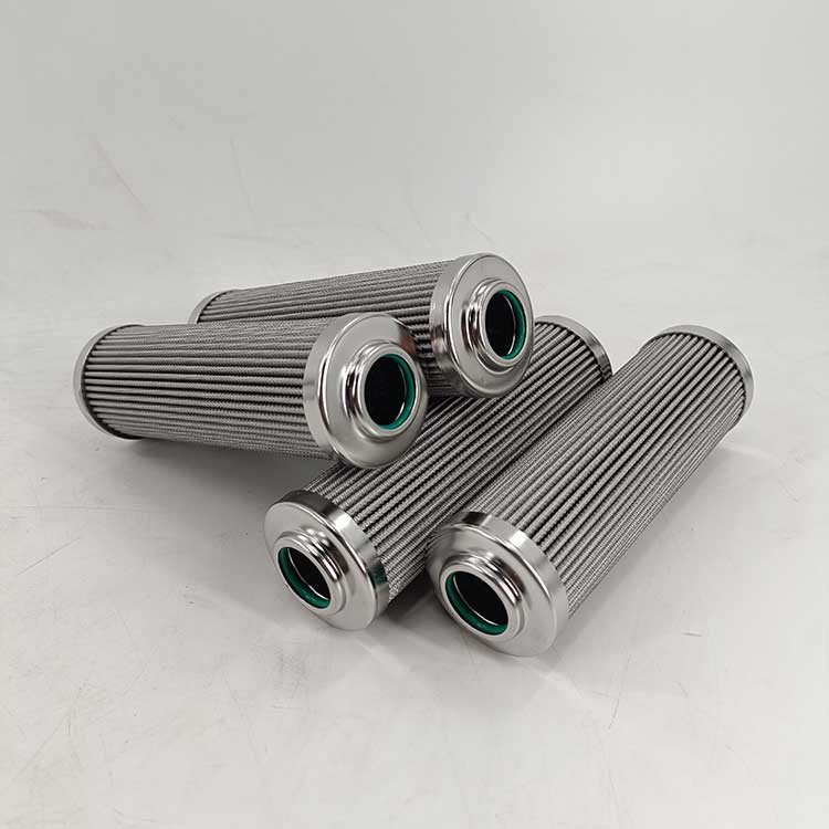 mg冰球突破十大平台供应0100*1150 TQJ10*11.5油滤芯