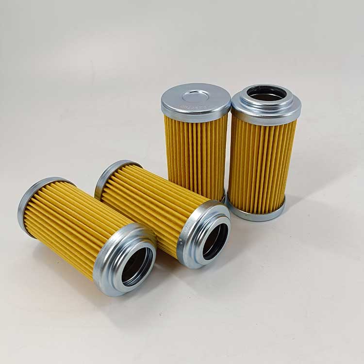 mg冰球突破十大平台供应R12-020P替代增田滤芯