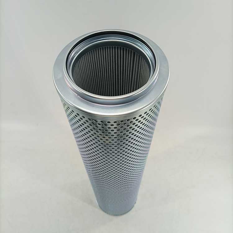 mg冰球突破十大平台供应FX-515*80替代黎明自封式磁性吸油过滤器滤芯