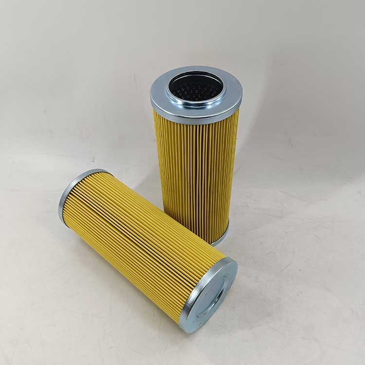 mg冰球突破十大平台供应G-UL-06A-200K替代大生滤芯