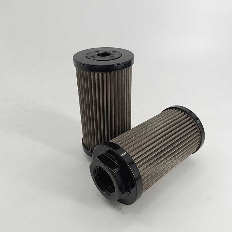 mg冰球突破十大平台供应PSH3100W替代大生滤芯