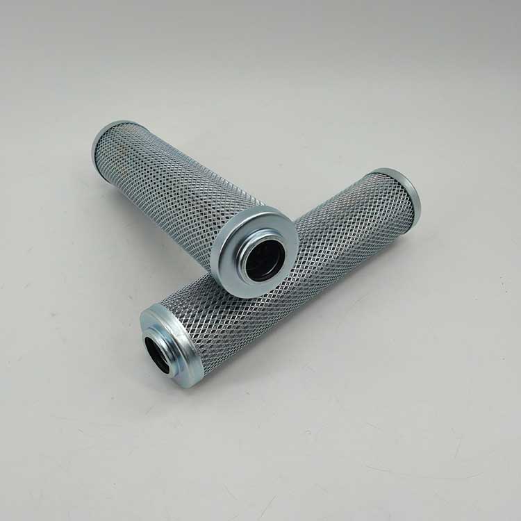 mg冰球突破十大平台供应替代贺德克滤芯0140D010ON