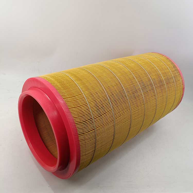 mg冰球突破十大平台供应QX104542空气过滤器滤芯