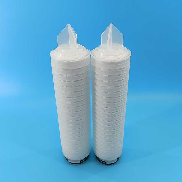 mg冰球突破十大平台供应定冷水滤芯SL-9/50W.38.Z000367