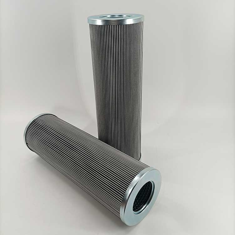 mg冰球突破十大平台供应MP3156替代翡翠滤芯