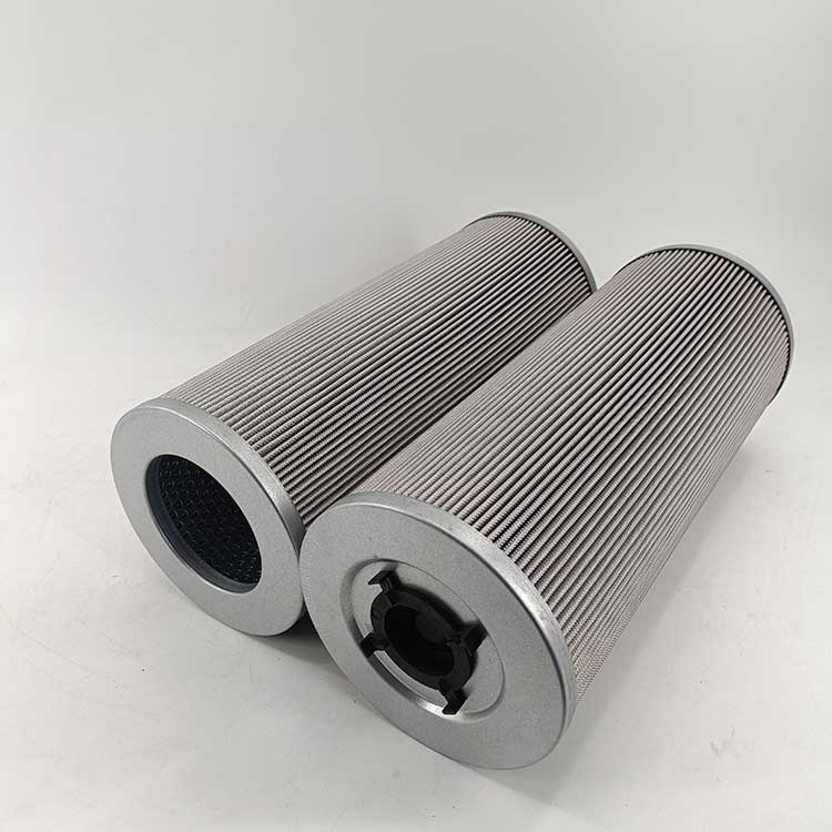 mg冰球突破十大平台供应R928017458替代力士乐滤芯