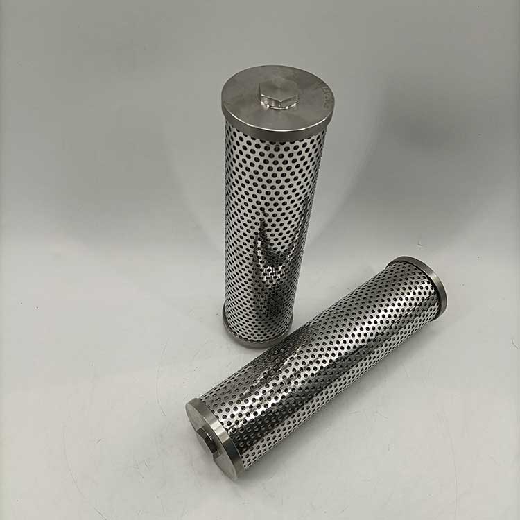 mg冰球突破十大平台供应替代黎明滤芯HDX-400*5Q