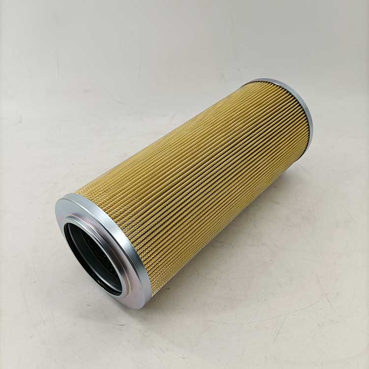 mg冰球突破十大平台供应替代大生滤芯PFSH320U