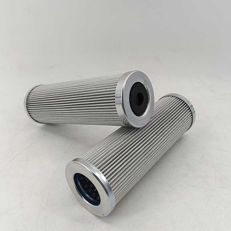 mg冰球突破十大平台供应7888464替代马勒滤芯