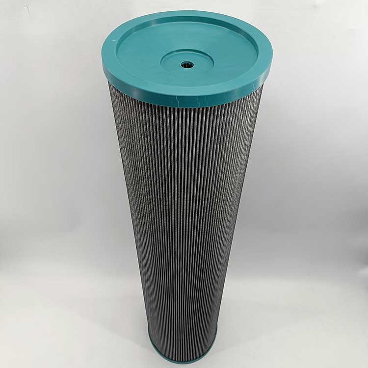 mg冰球突破十大平台供应替代派克滤芯937863Q