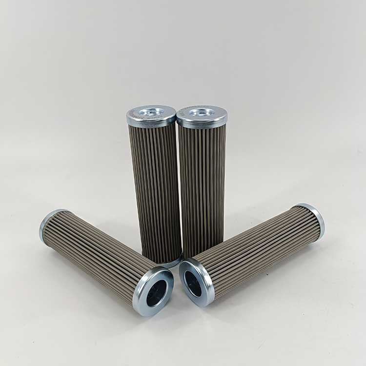 mg冰球突破十大平台供应7685837替代马勒滤芯