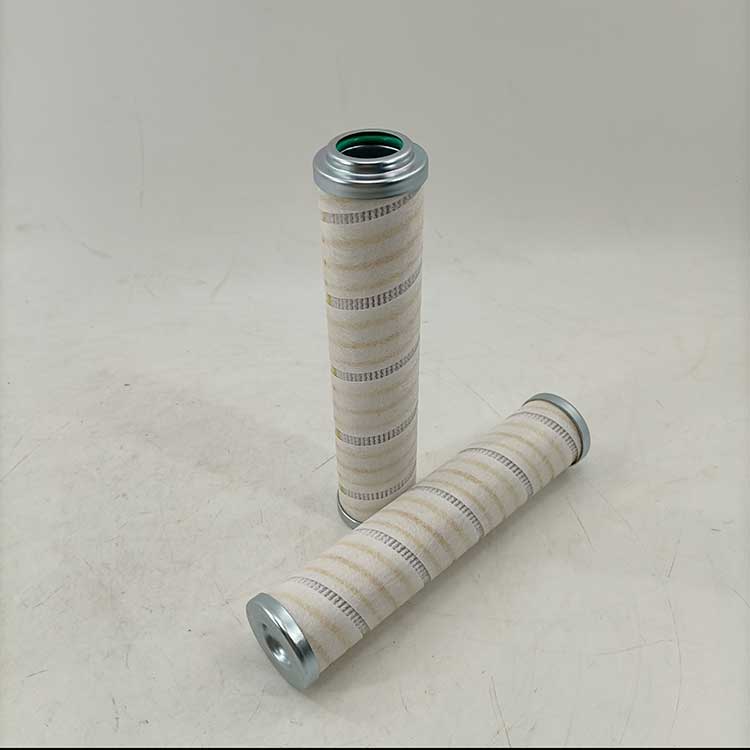 mg冰球突破十大平台供应HAC6265FKZ8Z替代颇尔滤芯