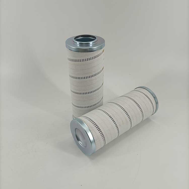 mg冰球突破十大平台供应替代颇尔滤芯HC2208FKP6H