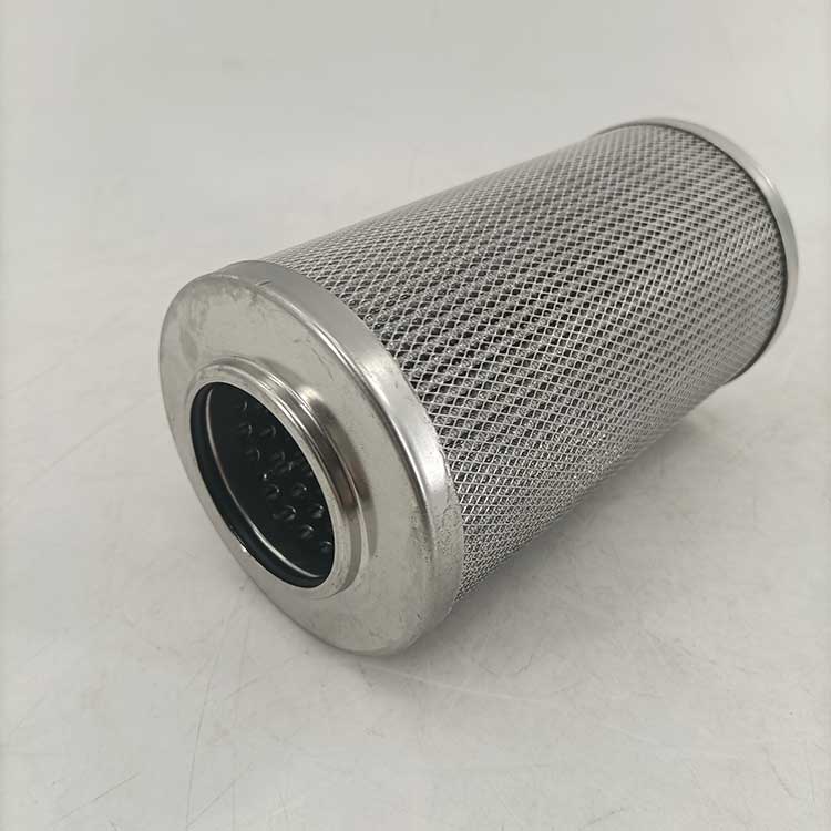 mg冰球突破十大平台供应R928005579替代力士乐滤芯