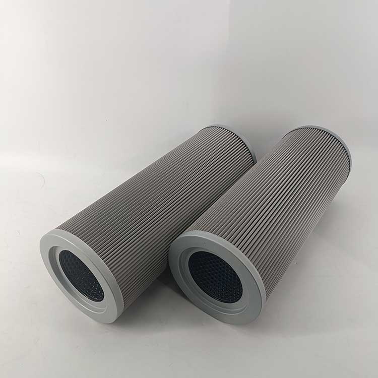 mg冰球突破十大平台供应替代马勒滤芯PI3230SMVST10