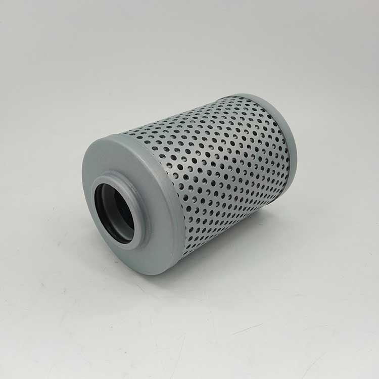 mg冰球突破十大平台供应替代黎明滤芯HX-40*20