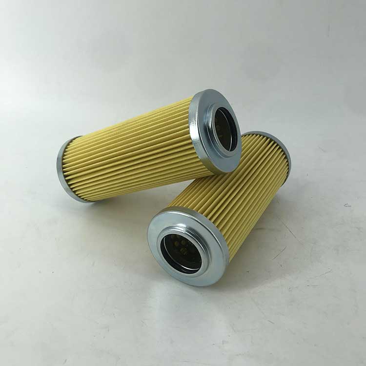 mg冰球突破十大平台供应 G-UL-10A-3M替代大生滤芯