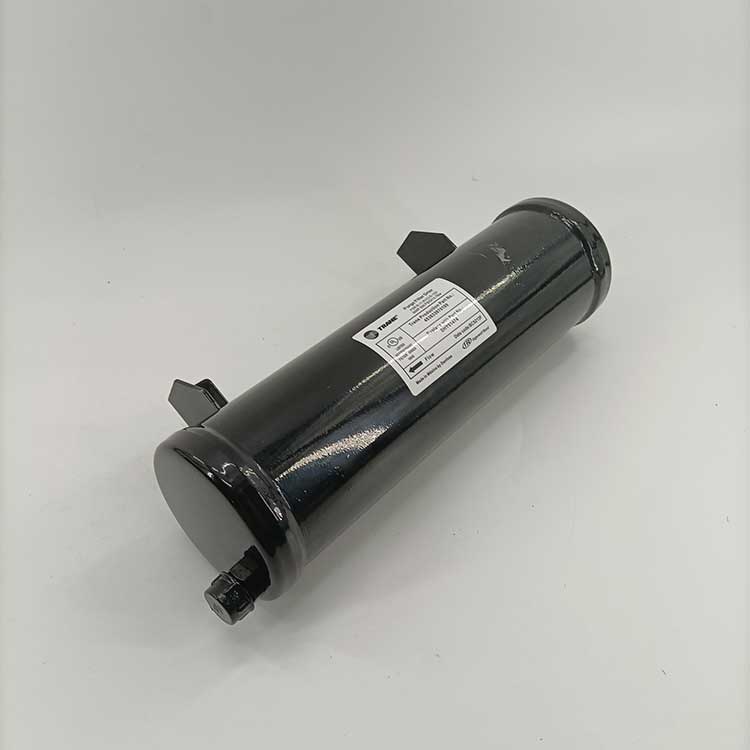 mg冰球突破十大平台供应液体管道干燥过滤器 冰箱、空调制冷系统用