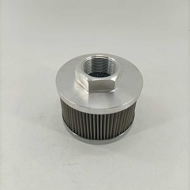 mg冰球突破十大平台供应W-APLE08-20S-C替代增田滤芯