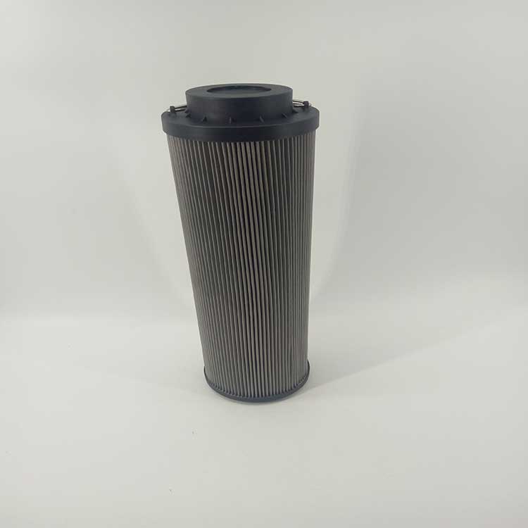 mg冰球突破十大平台供应0110D025W替代贺德克滤芯