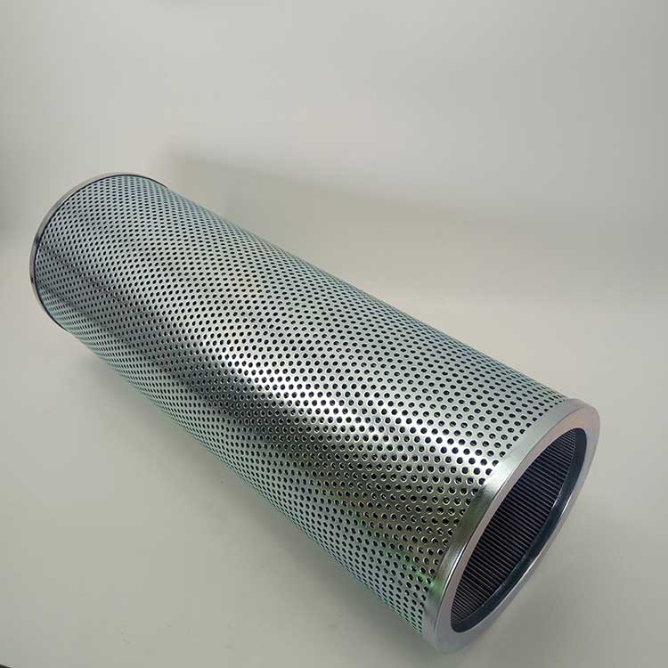 mg冰球突破十大平台供应替代派克滤芯930369Q