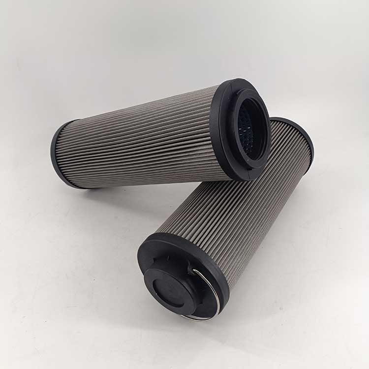 mg冰球突破十大平台供应0500D020ON替代贺德克滤芯