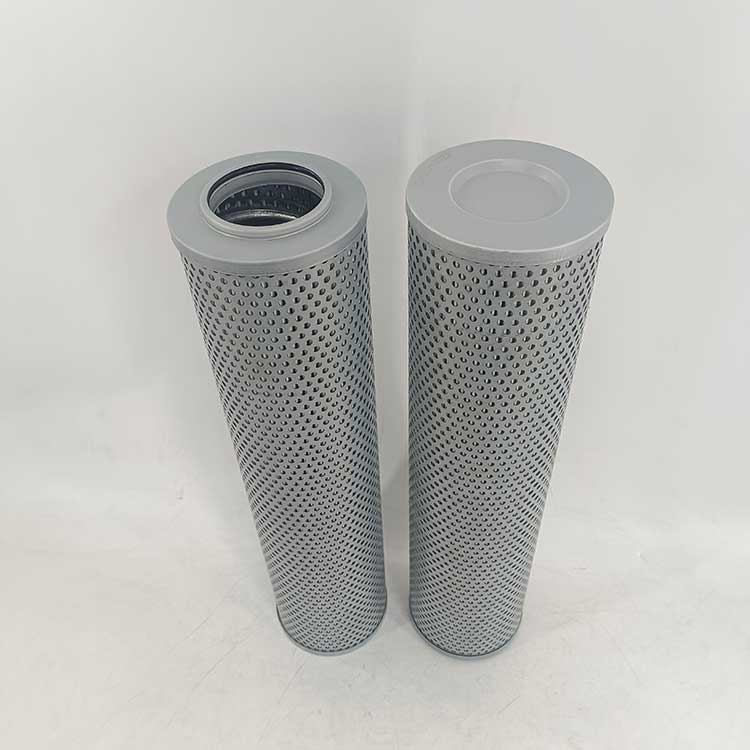 mg冰球突破十大平台供应TFX-40*100替代黎明箱外自封式吸油过滤器滤芯