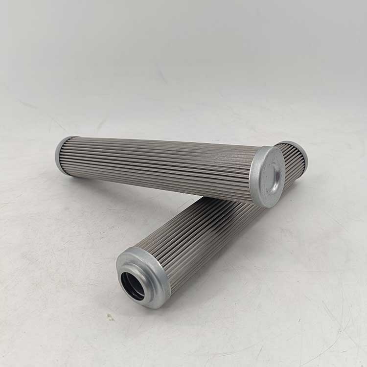 mg冰球突破十大平台供应替代翡翠滤芯MP3193