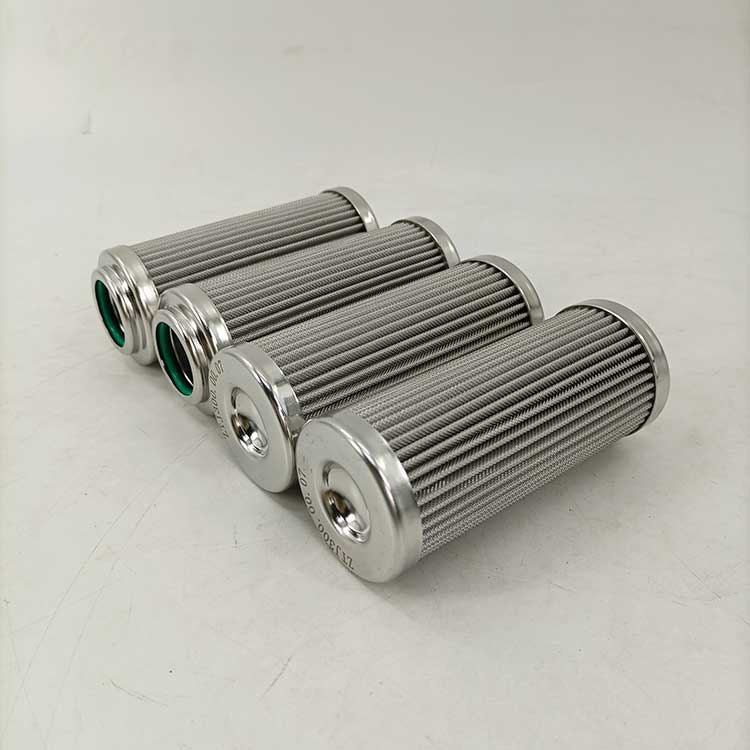 mg冰球突破十大平台供应LS014B60B替代西德福滤芯