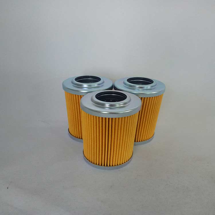 mg冰球突破十大平台供应PSH68C替代大生滤芯