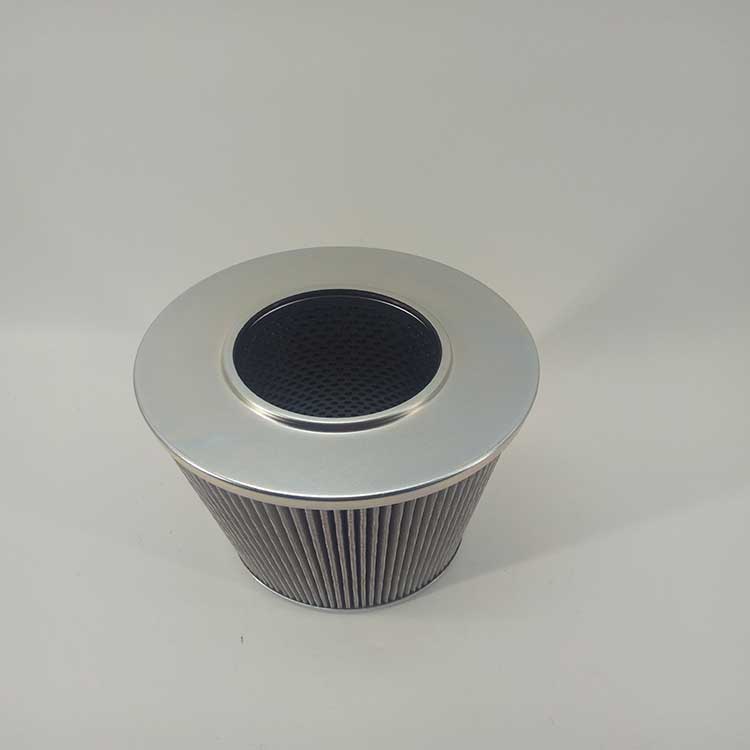 mg冰球突破十大平台供应10.110 G20-000-6-M替代力士乐滤芯