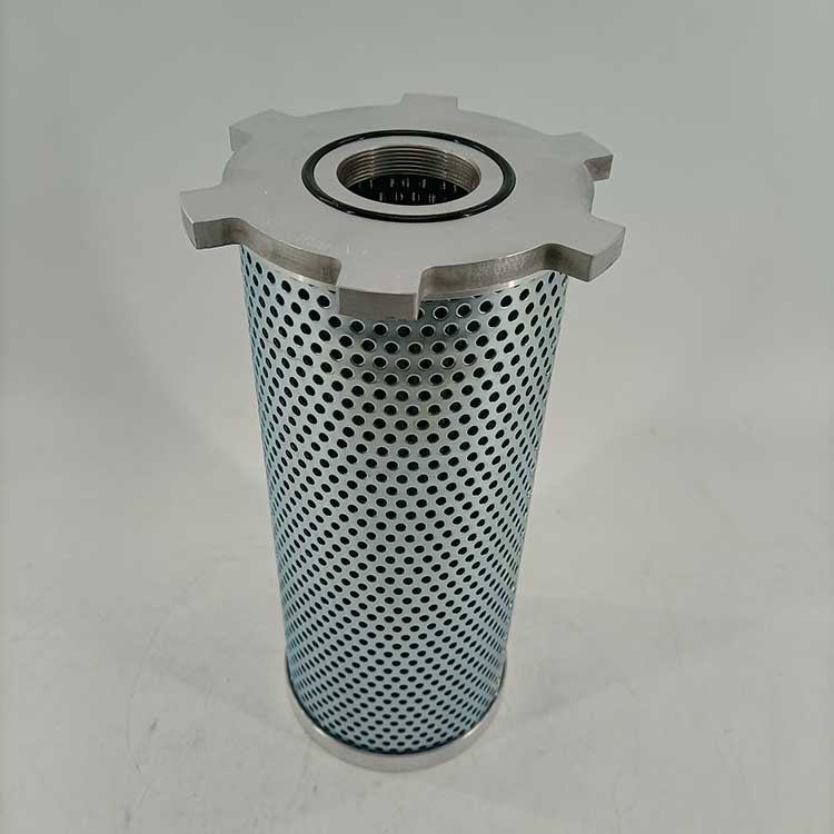 mg冰球突破十大平台供应替代富卓滤芯S430T74