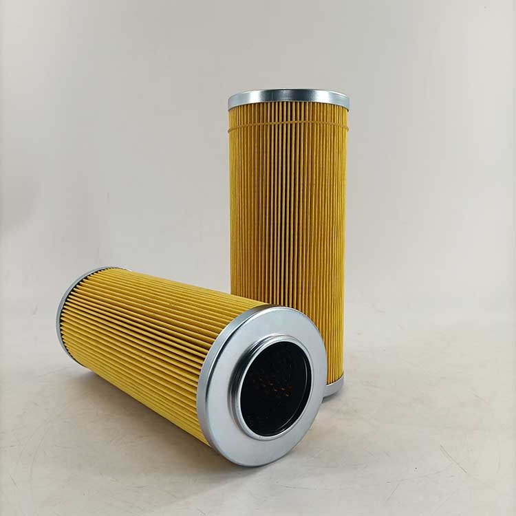 mg冰球突破十大平台供应PUH08A8C替代大生滤芯