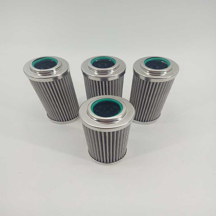 mg冰球突破十大平台供应AS09971替代雅歌滤芯