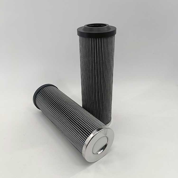 mg冰球突破十大平台供应油滤芯LX3858-000