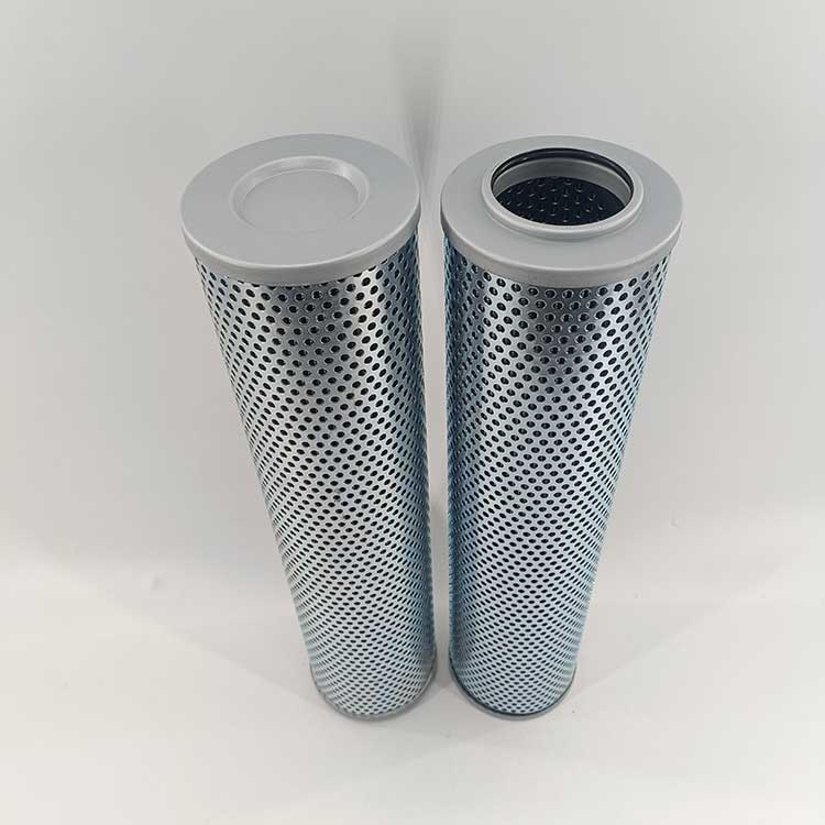 mg冰球突破十大平台供应ZL12BX-122/*10替代黎明自封式磁性吸油过滤器滤芯