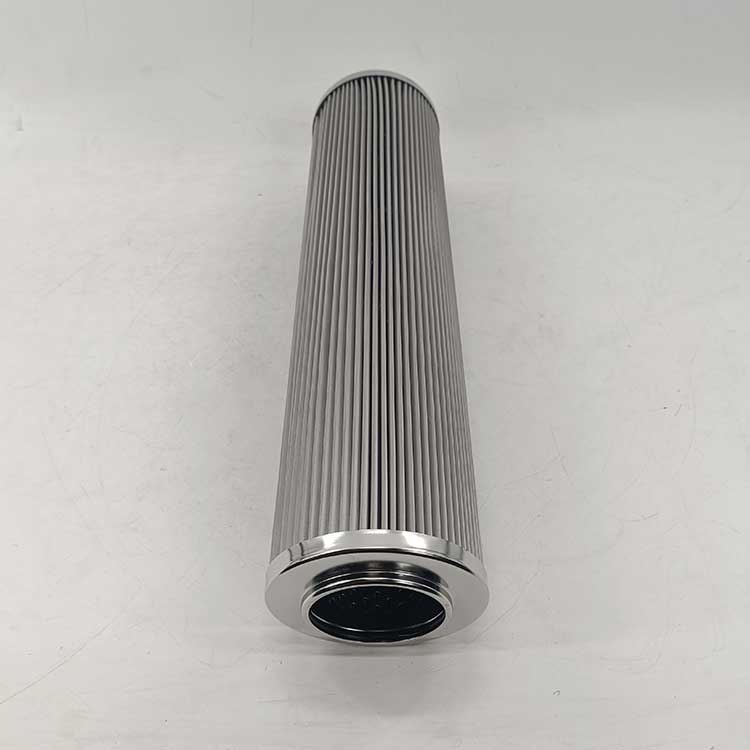 mg冰球突破十大平台供应替代西德福滤芯NL100K25B